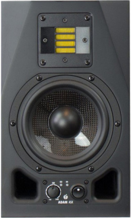 ADAM Audio A5X по цене 46 450 ₽