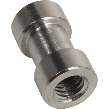 Quik Lok ADC002 по цене 250 ₽