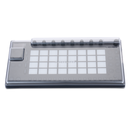 Decksaver Ableton Move по цене 6&nbsp;340.00 ₽