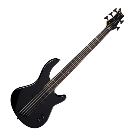 Dean E09 5 CBK по цене 46 600 ₽