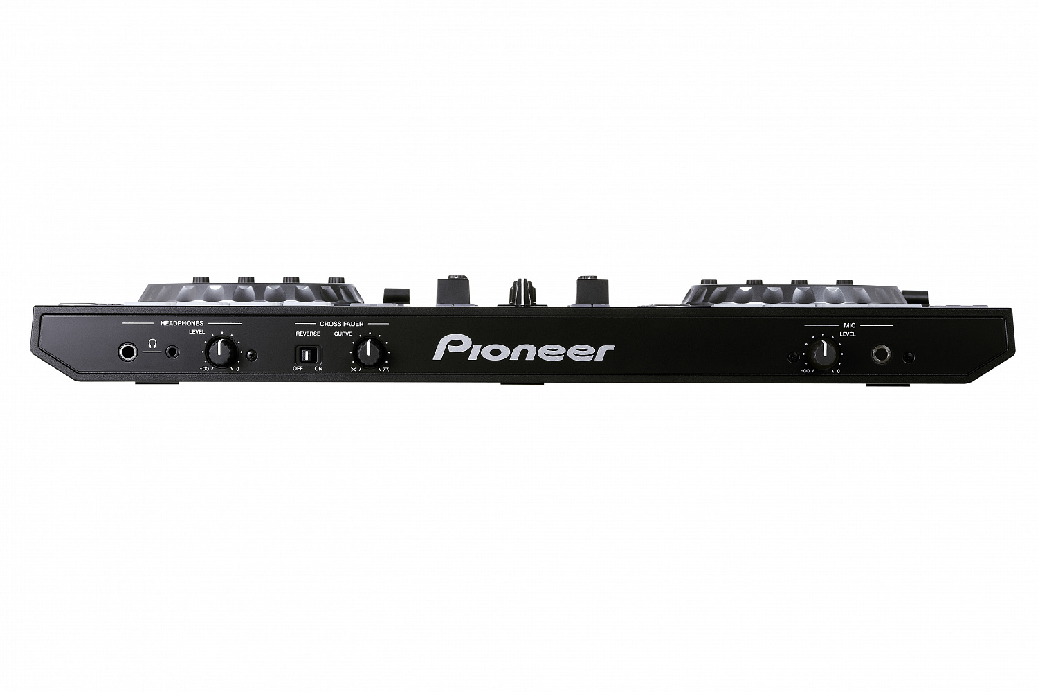 Pioneer DDJ-SR