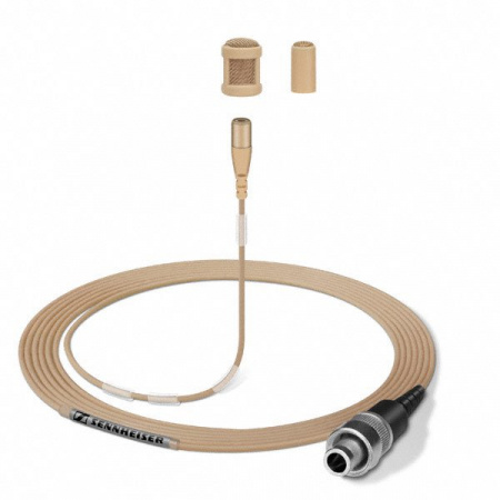 Sennheiser MKE 1-4-3 по цене 27 000 ₽