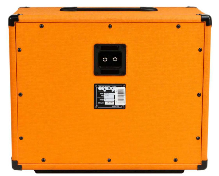 Orange PPC112 по цене 44 200 ₽