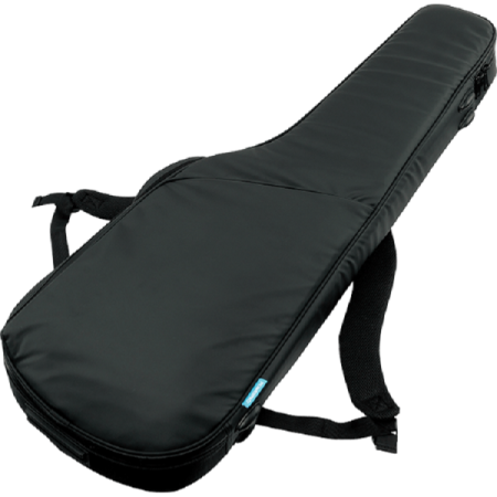 Ibanez IGB724-BK по цене 13 310.00 ₽