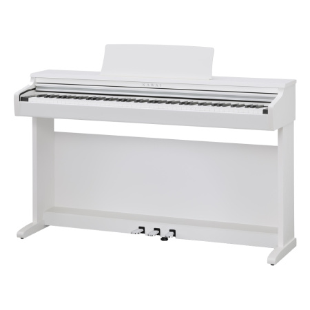 Kawai KDP120W по цене 128 500 ₽