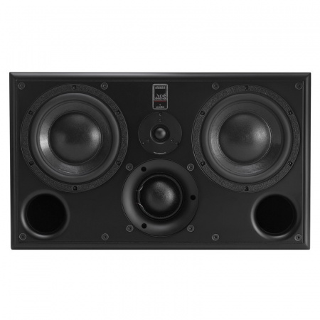 ATC SCM45A PRO по цене 1 756 150 ₽