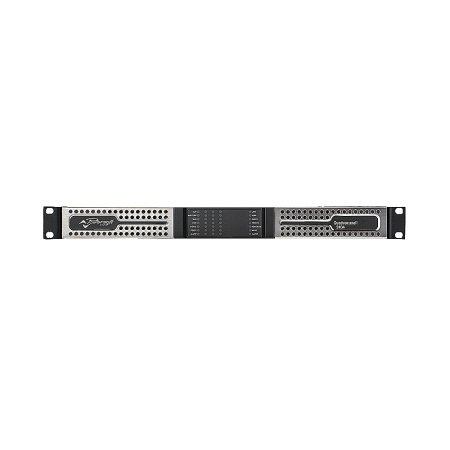 Powersoft Quattrocanali 2404 по цене 285 950 ₽