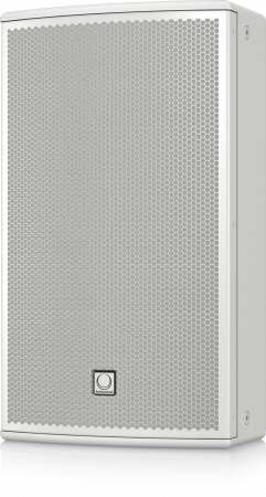 Turbosound NuQ122-AN-WH по цене 124 000 ₽
