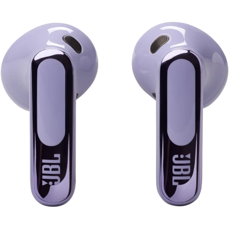 JBL Live Flex 3 Purple по цене 18 050 ₽