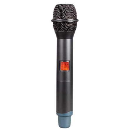 Relacart UT-1 по цене 11 100 ₽