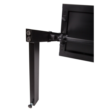 FORCE TBS-007 по цене 33 500.00 ₽