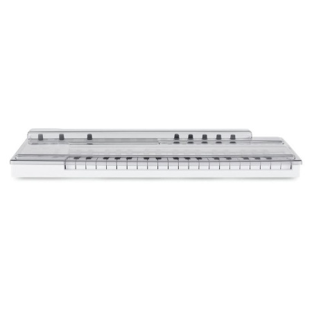 Decksaver Arturia Keystep Pro по цене 5 720 ₽