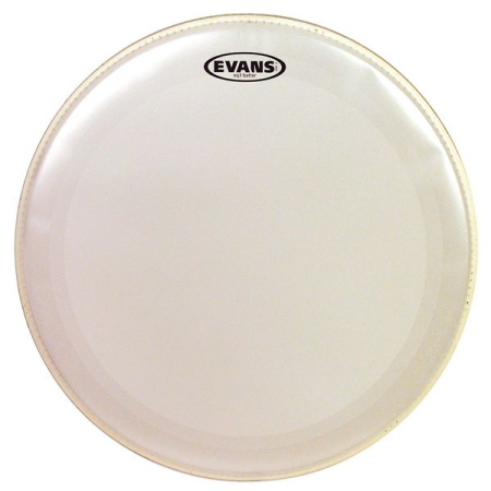 Evans BD22GB3C по цене 7 500 ₽