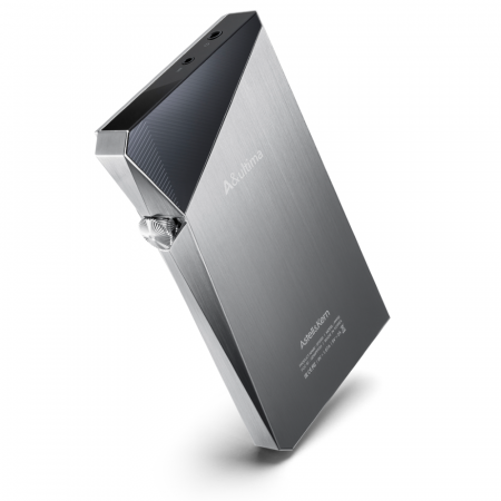 Astell&Kern SP2000 Stainless Steel по цене 270 000 ₽