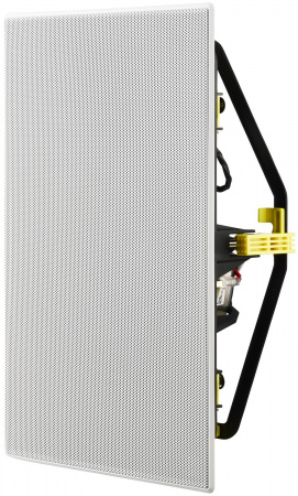Dynaudio S4-W65 по цене 47 700 ₽