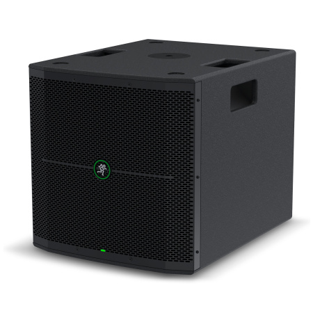 Mackie Thump115S по цене 134 900 ₽