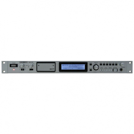 Tascam HD-R1 по цене 252 800 ₽