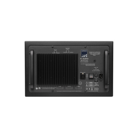 ATC SCM25A Pro Mk2 по цене 1 497 300 ₽
