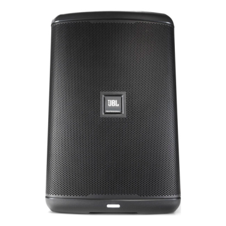 JBL EON One Compact по цене 102 000 ₽