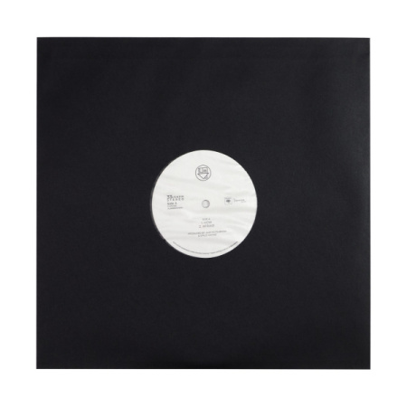 Radiotehnika LPA012 по цене 1 400.00 ₽