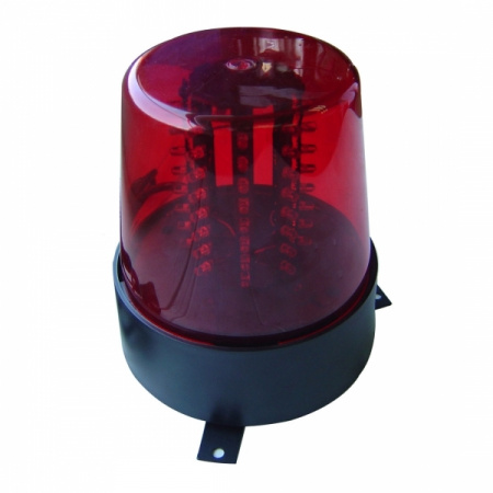 American DJ LED Beacon Red по цене 2 650 руб.