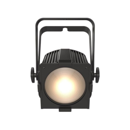 CHAUVET-DJ EVE P-100WW по цене 70 800 ₽