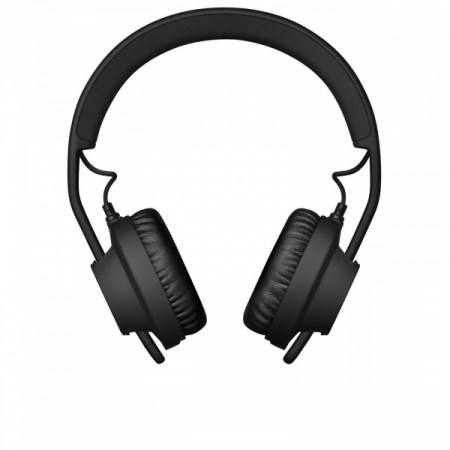 Aiaiai TMA-2 MFG7 Preset - Wireless DJ по цене 26 680 ₽