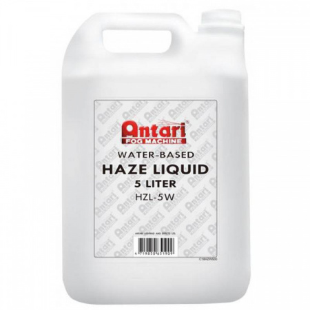 Antari HZL-5W по цене 6 800 ₽