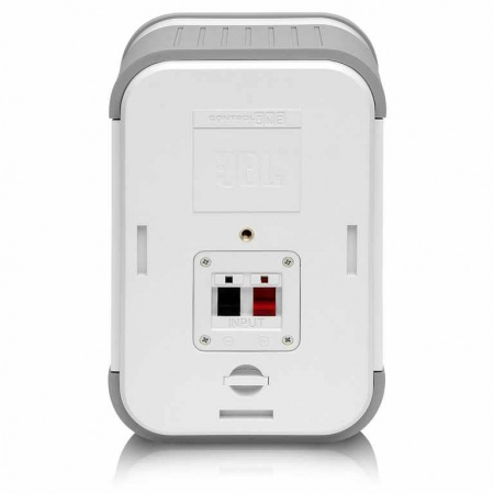 JBL Control 1PRO-WH по цене 16 600 ₽