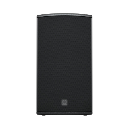 Turbosound TQ10 по цене 136 000 ₽