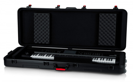 Gator GTSA-KEY76 по цене 38 250 ₽