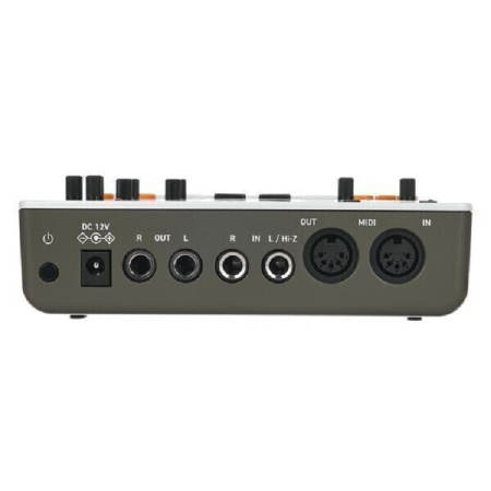 Sonicware CyDrums по цене 39 200 ₽