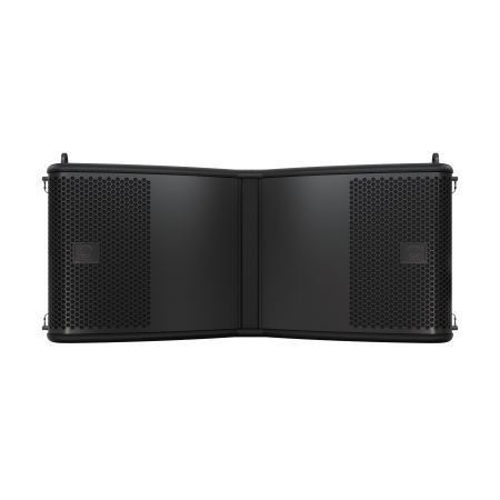 Turbosound Manchester MV212 по цене 510 000 ₽