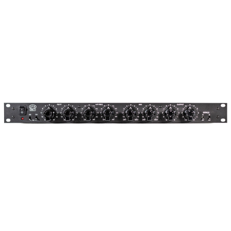 UnderTone Audio UNFa-1 UnFairchild Accessory Box по цене 335 200 ₽