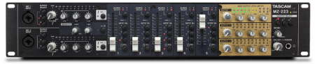 Tascam MZ-223 по цене 32 850 ₽