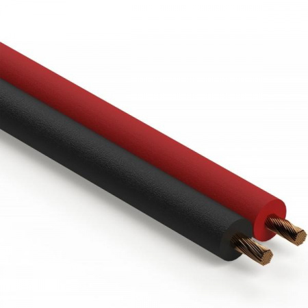 Bespeco RF100 по цене 150 ₽