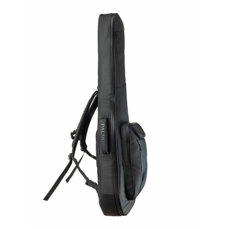 Palmin GC Urban Electro по цене 11 190 ₽