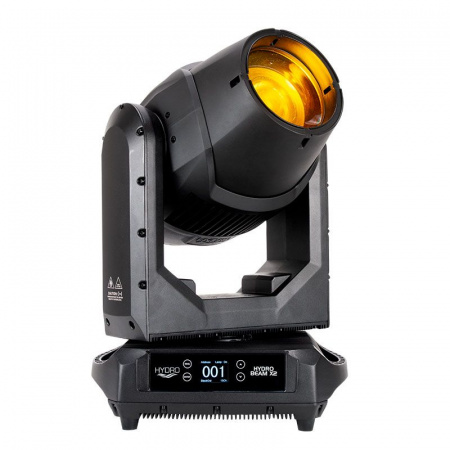 ADJ Hydro Beam X2 по цене 352 250 ₽