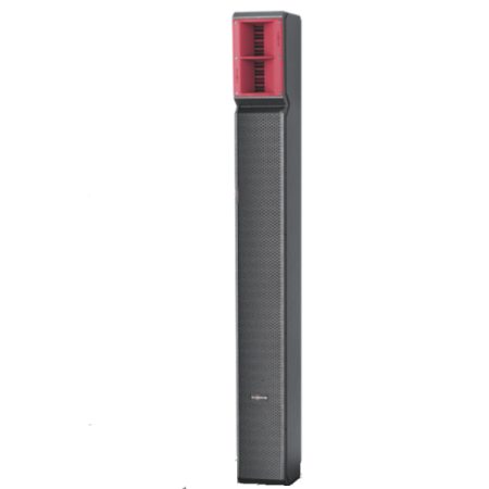 Audiocenter L83 MK2 по цене 45 700 ₽