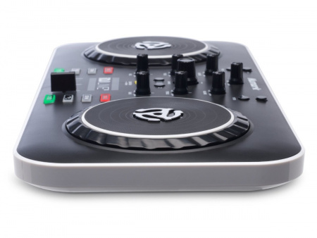 NUMARK IDJ Live 2 USB по цене 13 000.00 руб.