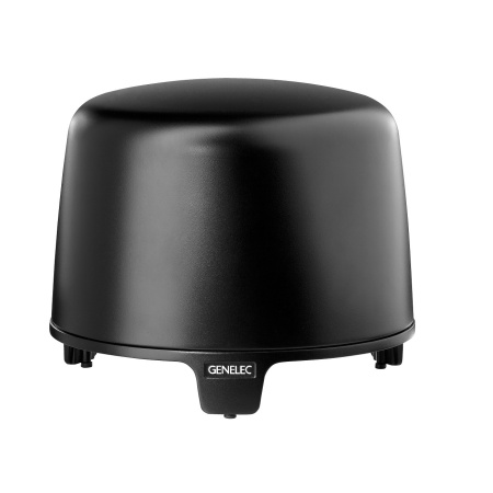 Genelec F One BMM по цене 110 390 ₽