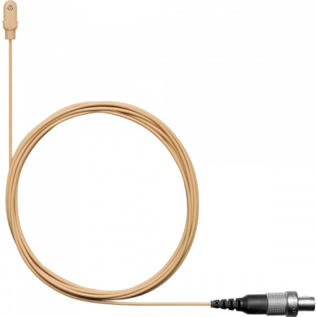 Shure DL4T/O-MTQG-A по цене 25 700 ₽