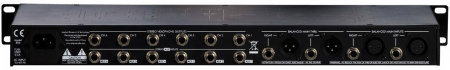 ART HeadAMP6 Pro по цене 30 600 ₽