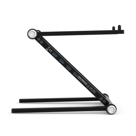 Reloop Stand Hub по цене 15 000 ₽