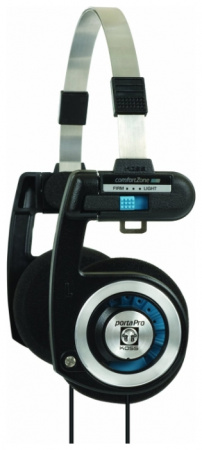 KOSS Porta Pro Classic по цене 4 050 ₽