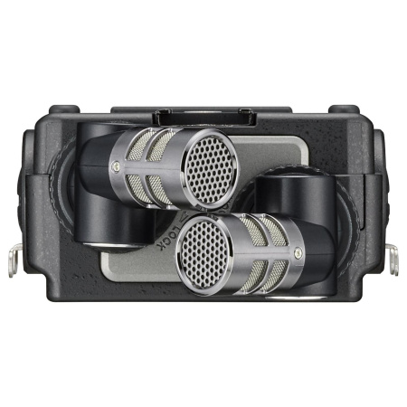 Tascam Portacapture X8 по цене 73 650 ₽
