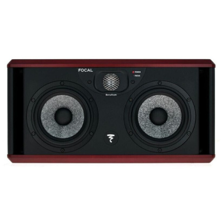 Focal Twin6 по цене 233 050 ₽