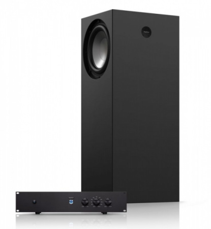 Amphion FlexBase25 System по цене 469 170 ₽