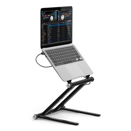 Reloop Stand Hub по цене 15 000 ₽