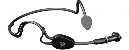 AKG WMS470 SPORTS SET BD9 (600.1-630.5) по цене 95 250 ₽